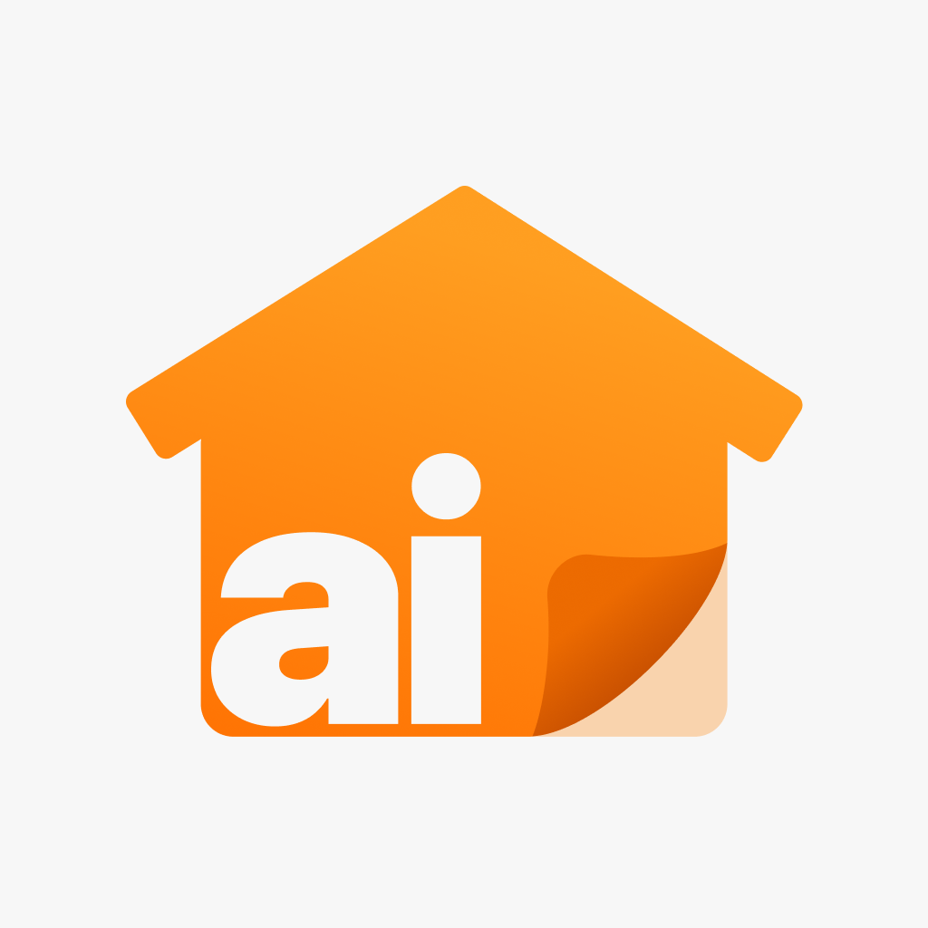 aalto — AI Home Design